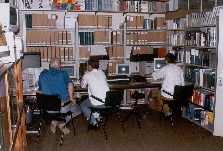 ECA 1998 -26.jpg